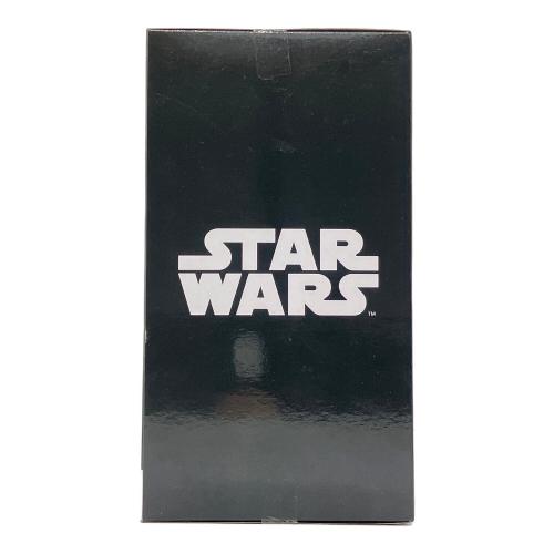 スターウォーズ フィギュア ダース・ベイダー 「スター・ウォーズ」 暗黒彫像フィギュア フィギュア