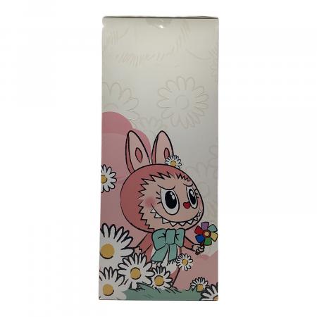 ラブブ モココ キャラクターグッズ Close to Sweet Vinyl Plush Doll