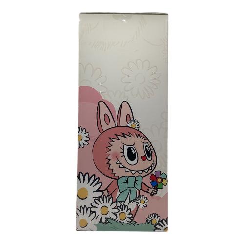 ラブブ モココ キャラクターグッズ Close to Sweet Vinyl Plush Doll 「ザ・モンスターズ」 @