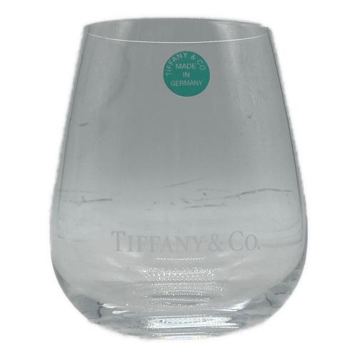 TIFFANY & Co. (ティファニー) グラスセット