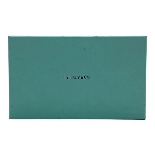 TIFFANY & Co. (ティファニー) グラスセット