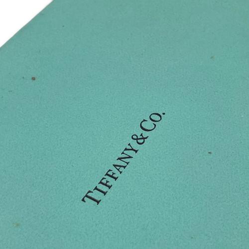 TIFFANY & Co. (ティファニー) グラスセット