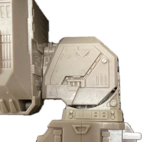 トランスフォーマー シージ SG-39 オメガスプリーム