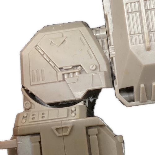 トランスフォーマー シージ SG-39 オメガスプリーム