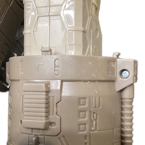 トランスフォーマー シージ SG-39 オメガスプリーム