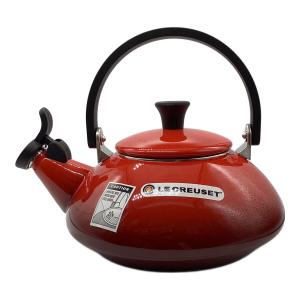 LE CREUSET (ルクルーゼ) ケトル 1.5L