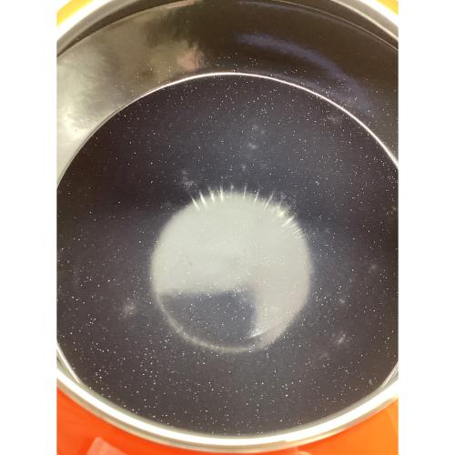 LE CREUSET (ルクルーゼ) ケトル 1.5L