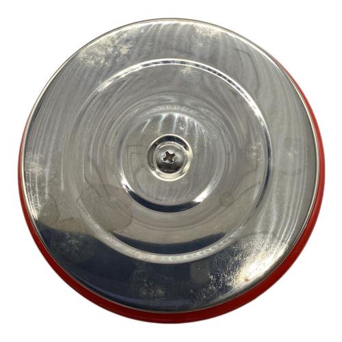 LE CREUSET (ルクルーゼ) ケトル 1.5L