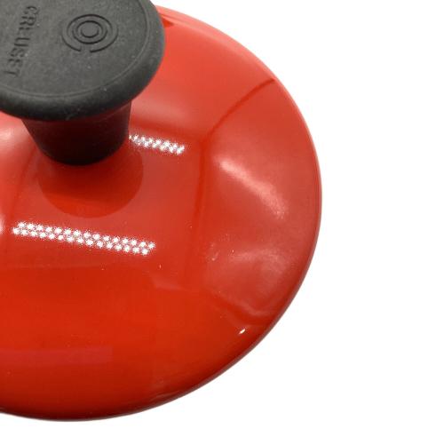 LE CREUSET (ルクルーゼ) ケトル 1.5L