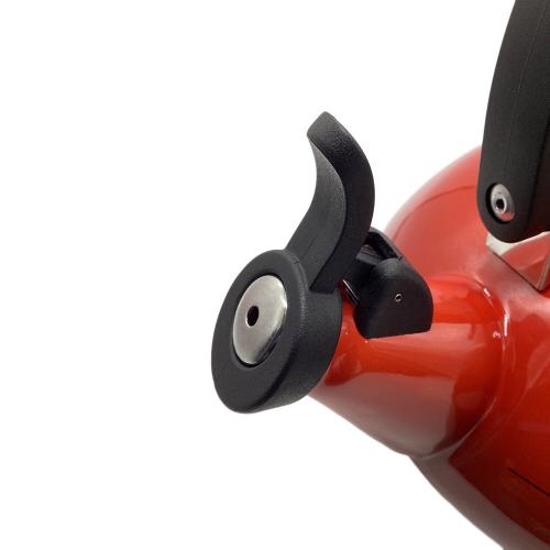 LE CREUSET (ルクルーゼ) ケトル 1.5L