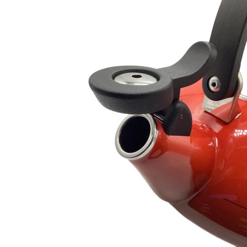 LE CREUSET (ルクルーゼ) ケトル 1.5L