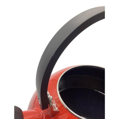 LE CREUSET (ルクルーゼ) ケトル 1.5L