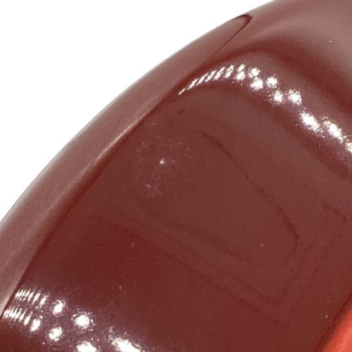 LE CREUSET (ルクルーゼ) ケトル 1.5L