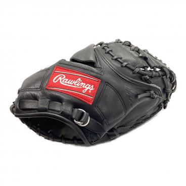 ブランド：RAWLINGS｜在庫：あり】商品一覧｜中古・リサイクルショップ