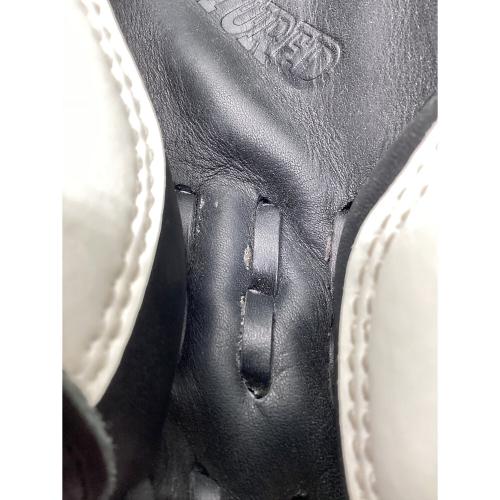 RAWLINGS (ローリングス) キャッチャーミット ブラック
