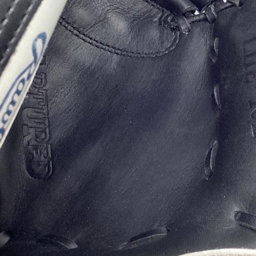 RAWLINGS (ローリングス) キャッチャーミット ブラック