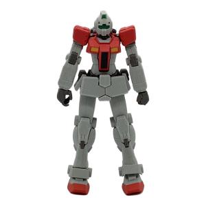 ジム SCMEX フィギュア スペシャルクリエイティブモデル