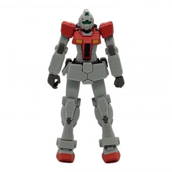 ジム SCMEX フィギュア スペシャルクリエイティブモデル