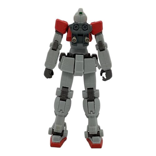 ジム SCMEX フィギュア スペシャルクリエイティブモデル