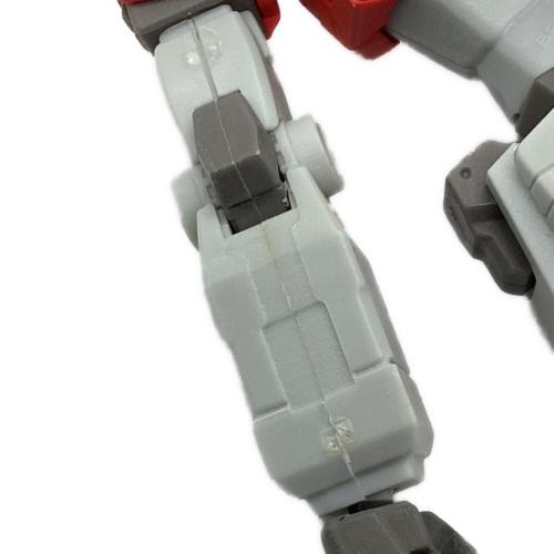 ジム SCMEX フィギュア スペシャルクリエイティブモデル