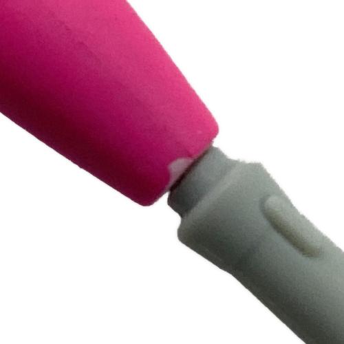 ジム SCMEX フィギュア スペシャルクリエイティブモデル