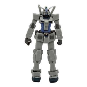G3 SCMEX フィギュア スペシャルクリエイティブモデル　G-3ガンダム