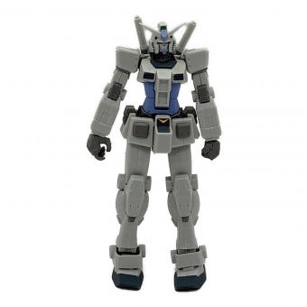 G3 SCMEX フィギュア スペシャルクリエイティブモデル　G-3ガンダム