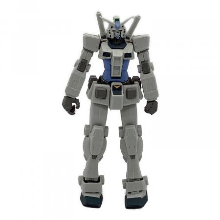 スペシャルクリエイティブモデル G3 ガンダム セット S.C.M EX スペシャルクリエイティブモデルEX G3＆ジム