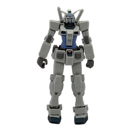 G3 SCMEX フィギュア スペシャルクリエイティブモデル　G-3ガンダム