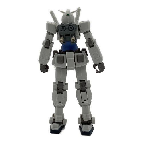 G3 SCMEX フィギュア スペシャルクリエイティブモデル　G-3ガンダム