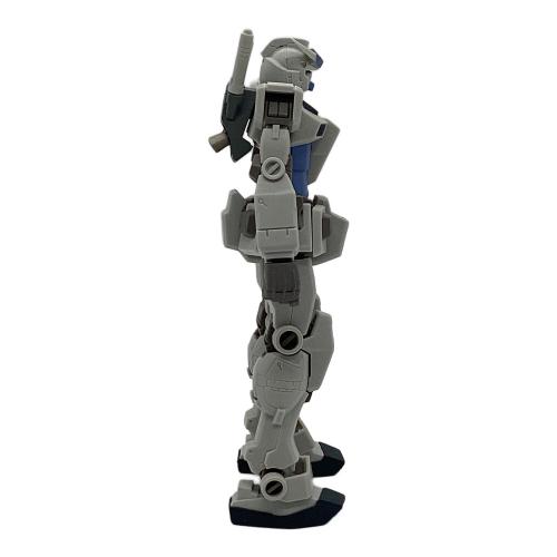 G3 SCMEX フィギュア スペシャルクリエイティブモデル　G-3ガンダム