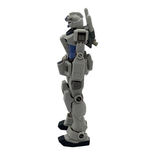G3 SCMEX フィギュア スペシャルクリエイティブモデル　G-3ガンダム