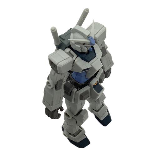 G3 SCMEX フィギュア スペシャルクリエイティブモデル　G-3ガンダム