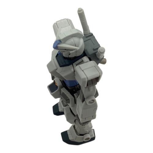 G3 SCMEX フィギュア スペシャルクリエイティブモデル　G-3ガンダム