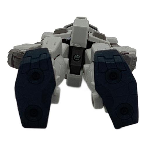 G3 SCMEX フィギュア スペシャルクリエイティブモデル　G-3ガンダム