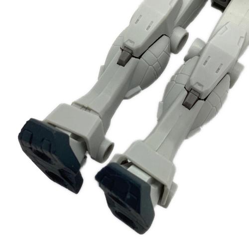 G3 SCMEX フィギュア スペシャルクリエイティブモデル　G-3ガンダム
