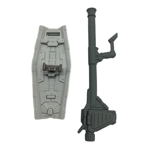 G3 SCMEX フィギュア スペシャルクリエイティブモデル　G-3ガンダム