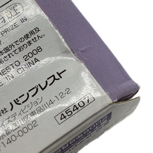 G3 SCMEX フィギュア スペシャルクリエイティブモデル　G-3ガンダム