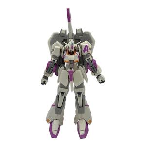 Zガンダム2nd フィギュア MSZ-006・3 スペシャルクリエイティブモデル　Zガンダム3号機