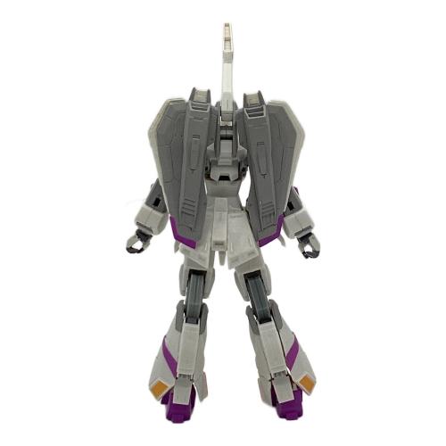 Zガンダム2nd フィギュア MSZ-006・3 スペシャルクリエイティブモデル　Zガンダム3号機
