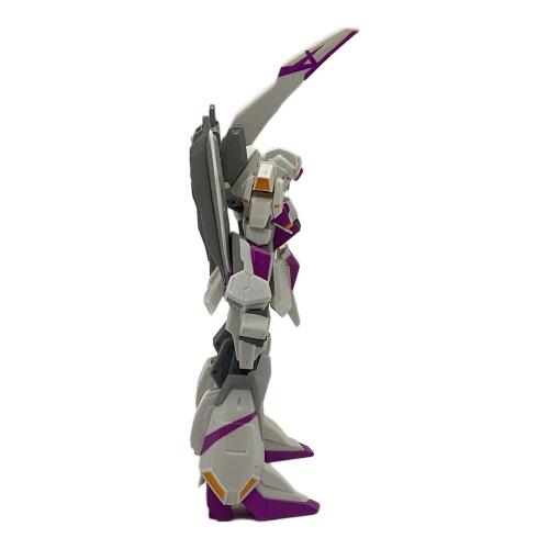 Zガンダム2nd フィギュア MSZ-006・3 スペシャルクリエイティブモデル　Zガンダム3号機