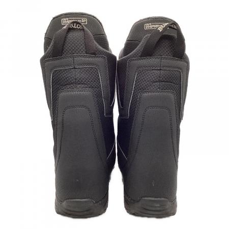 BURTON (バートン) MOTO BOA WIDE スキーブーツ メンズ SIZE 27cm