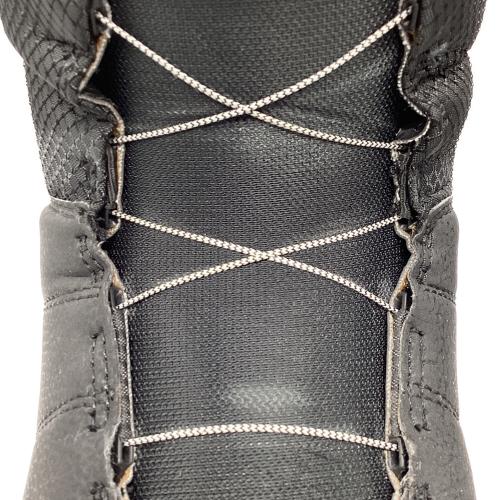 BURTON (バートン) MOTO BOA WIDE スキーブーツ メンズ SIZE 27cm ブラック