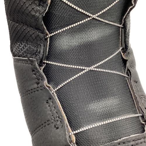 BURTON (バートン) MOTO BOA WIDE スキーブーツ メンズ SIZE 27cm ブラック