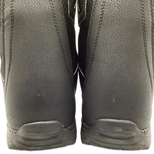 BURTON (バートン) MOTO BOA WIDE スキーブーツ メンズ SIZE 27cm ブラック