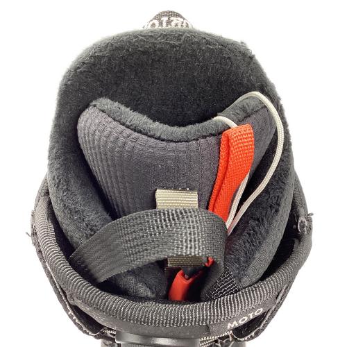 BURTON (バートン) MOTO BOA WIDE スキーブーツ メンズ SIZE 27cm ブラック