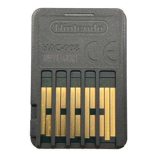 ピクミン4 Nintendo Switch用ソフト CERO A (全年齢対象)