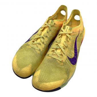 NIKE (ナイキ) ビクトリー 2 陸上スパイク FD8411-800