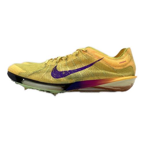 NIKE (ナイキ) ビクトリー 2 陸上スパイク FD8411-800
