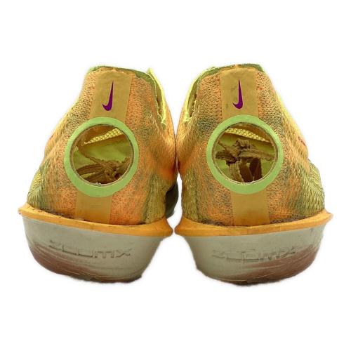 NIKE (ナイキ) ビクトリー 2 陸上スパイク FD8411-800